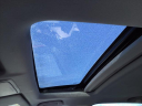 Thumbnail image of 2021 Honda CR-V at Serra Buick Gmc Champaign