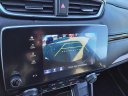 Thumbnail image of 2021 Honda CR-V at Serra Buick Gmc Champaign