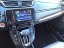 Thumbnail image of 2021 Honda CR-V at Serra Buick Gmc Champaign