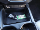 Thumbnail image of 2021 Honda CR-V at Serra Buick Gmc Champaign
