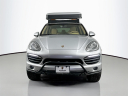 Thumbnail image of 2012 Porsche Cayenne at Autobahn Porsche Fort Worth