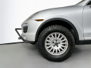 Thumbnail image of 2012 Porsche Cayenne at Autobahn Porsche Fort Worth