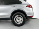 Thumbnail image of 2012 Porsche Cayenne at Autobahn Porsche Fort Worth
