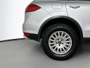 Thumbnail image of 2012 Porsche Cayenne at Autobahn Porsche Fort Worth