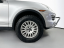 Thumbnail image of 2012 Porsche Cayenne at Autobahn Porsche Fort Worth