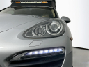 Thumbnail image of 2012 Porsche Cayenne at Autobahn Porsche Fort Worth