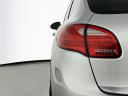 Thumbnail image of 2012 Porsche Cayenne at Autobahn Porsche Fort Worth