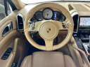Thumbnail image of 2012 Porsche Cayenne at Autobahn Porsche Fort Worth