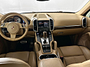Thumbnail image of 2012 Porsche Cayenne at Autobahn Porsche Fort Worth
