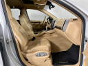 Thumbnail image of 2012 Porsche Cayenne at Autobahn Porsche Fort Worth