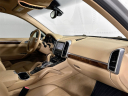 Thumbnail image of 2012 Porsche Cayenne at Autobahn Porsche Fort Worth