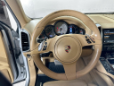 Thumbnail image of 2012 Porsche Cayenne at Autobahn Porsche Fort Worth