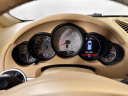 Thumbnail image of 2012 Porsche Cayenne at Autobahn Porsche Fort Worth
