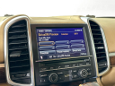 Thumbnail image of 2012 Porsche Cayenne at Autobahn Porsche Fort Worth