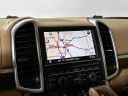Thumbnail image of 2012 Porsche Cayenne at Autobahn Porsche Fort Worth