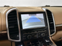 Thumbnail image of 2012 Porsche Cayenne at Autobahn Porsche Fort Worth