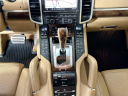 Thumbnail image of 2012 Porsche Cayenne at Autobahn Porsche Fort Worth