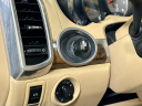 Thumbnail image of 2012 Porsche Cayenne at Autobahn Porsche Fort Worth