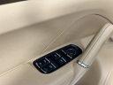 Thumbnail image of 2012 Porsche Cayenne at Autobahn Porsche Fort Worth