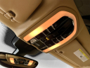 Thumbnail image of 2012 Porsche Cayenne at Autobahn Porsche Fort Worth