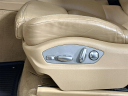 Thumbnail image of 2012 Porsche Cayenne at Autobahn Porsche Fort Worth