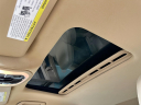 Thumbnail image of 2012 Porsche Cayenne at Autobahn Porsche Fort Worth