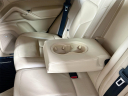 Thumbnail image of 2012 Porsche Cayenne at Autobahn Porsche Fort Worth