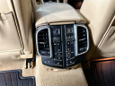 Thumbnail image of 2012 Porsche Cayenne at Autobahn Porsche Fort Worth