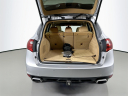 Thumbnail image of 2012 Porsche Cayenne at Autobahn Porsche Fort Worth