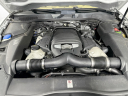 Thumbnail image of 2012 Porsche Cayenne at Autobahn Porsche Fort Worth