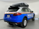 Thumbnail image of 2012 Porsche Cayenne at Autobahn Porsche Fort Worth