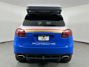 Thumbnail image of 2012 Porsche Cayenne at Autobahn Porsche Fort Worth