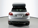 Thumbnail image of 2012 Porsche Cayenne at Autobahn Porsche Fort Worth