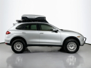 Thumbnail image of 2012 Porsche Cayenne at Autobahn Porsche Fort Worth