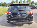 Thumbnail image of 2020 Chevrolet Equinox at Mathews Nissan