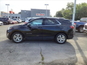 Thumbnail image of 2020 Chevrolet Equinox at Mathews Nissan