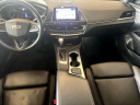 Thumbnail image of 2021 Cadillac CT4 at Auto Connection LLC