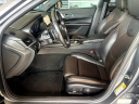 Thumbnail image of 2021 Cadillac CT4 at Auto Connection LLC