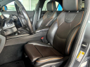 Thumbnail image of 2021 Cadillac CT4 at Auto Connection LLC