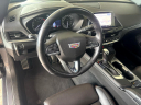 Thumbnail image of 2021 Cadillac CT4 at Auto Connection LLC