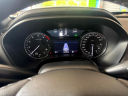 Thumbnail image of 2021 Cadillac CT4 at Auto Connection LLC