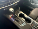 Thumbnail image of 2021 Cadillac CT4 at Auto Connection LLC