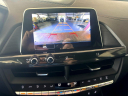 Thumbnail image of 2021 Cadillac CT4 at Auto Connection LLC