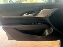 Thumbnail image of 2021 Cadillac CT4 at Auto Connection LLC
