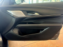 Thumbnail image of 2021 Cadillac CT4 at Auto Connection LLC