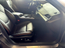 Thumbnail image of 2021 Cadillac CT4 at Auto Connection LLC