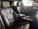 Thumbnail image of 2021 Cadillac CT4 at Auto Connection LLC