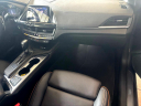 Thumbnail image of 2021 Cadillac CT4 at Auto Connection LLC