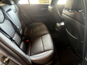 Thumbnail image of 2021 Cadillac CT4 at Auto Connection LLC