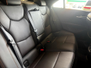 Thumbnail image of 2021 Cadillac CT4 at Auto Connection LLC